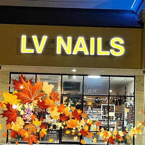 lv nails broken hill|lv nails broken hill opening times.